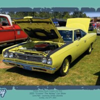 2025-07-27 CVCC Car Show Photo 172 2025-07-27 CVCC Car Show Photo 172