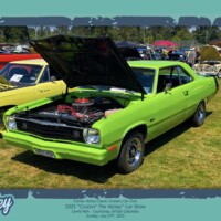 2025-07-27 CVCC Car Show Photo 173 2025-07-27 CVCC Car Show Photo 173