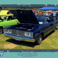 2025-07-27 CVCC Car Show Photo 174 2025-07-27 CVCC Car Show Photo 174