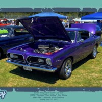 2025-07-27 CVCC Car Show Photo 175 2025-07-27 CVCC Car Show Photo 175