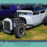 2025-07-27 CVCC Car Show Photo 176 2025-07-27 CVCC Car Show Photo 176