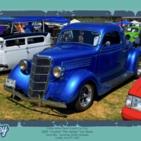 2025-07-27 CVCC Car Show Photo 177 2025-07-27 CVCC Car Show Photo 177