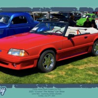 2025-07-27 CVCC Car Show Photo 178 2025-07-27 CVCC Car Show Photo 178