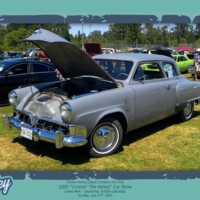 2025-07-27 CVCC Car Show Photo 179 2025-07-27 CVCC Car Show Photo 179