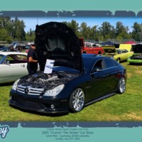 2025-07-27 CVCC Car Show Photo 180 2025-07-27 CVCC Car Show Photo 180