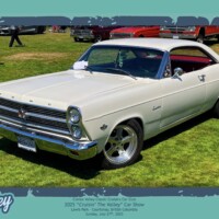 2025-07-27 CVCC Car Show Photo 181 2025-07-27 CVCC Car Show Photo 181