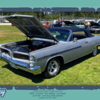 2025-07-27 CVCC Car Show Photo 183 2025-07-27 CVCC Car Show Photo 183