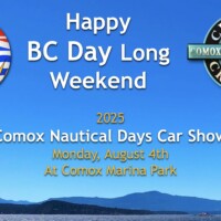 2025 Nautical Days Car Show Photo 01 2025 Nautical Days Car Show Photo 01