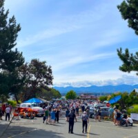 2025 Nautical Days Car Show Photo 02 2025 Nautical Days Car Show Photo 02