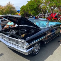 2025 Nautical Days Car Show Photo 03 2025 Nautical Days Car Show Photo 03