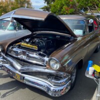 2025 Nautical Days Car Show Photo 04 2025 Nautical Days Car Show Photo 04