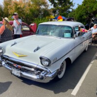 2025 Nautical Days Car Show Photo 05 2025 Nautical Days Car Show Photo 05