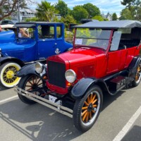 2025 Nautical Days Car Show Photo 06 2025 Nautical Days Car Show Photo 06