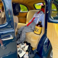 2025 Nautical Days Car Show Photo 09 2025 Nautical Days Car Show Photo 09