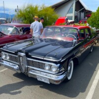 2025 Nautical Days Car Show Photo 11 2025 Nautical Days Car Show Photo 11