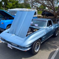 2025 Nautical Days Car Show Photo 14 2025 Nautical Days Car Show Photo 14