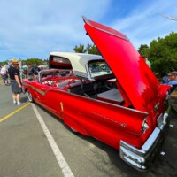 2025 Nautical Days Car Show Photo 16 2025 Nautical Days Car Show Photo 16