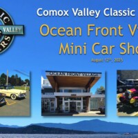 2025-08-12 Ocean Front Village Mini Car Show Photo 01 2025-08-12 Ocean Front Village Mini Car Show Photo 01