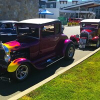 2025-08-12 Ocean Front Village Mini Car Show Photo 06 2025-08-12 Ocean Front Village Mini Car Show Photo 06