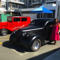 2025-08-12 Ocean Front Village Mini Car Show Photo 07 2025-08-12 Ocean Front Village Mini Car Show Photo 07