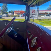 2025-08-12 Ocean Front Village Mini Car Show Photo 13 2025-08-12 Ocean Front Village Mini Car Show Photo 13