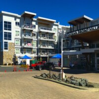 2025-08-12 Ocean Front Village Mini Car Show Photo 14 2025-08-12 Ocean Front Village Mini Car Show Photo 14