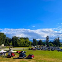 CVCC Cruisin The Valley - Car Cruise Photo 03 CVCC Cruisin The Valley - Car Cruise Photo 03