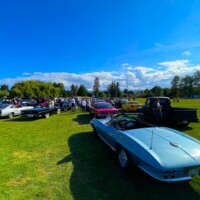 CVCC Cruisin The Valley - Car Cruise Photo 05 CVCC Cruisin The Valley - Car Cruise Photo 05