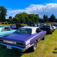 CVCC Cruisin The Valley - Car Cruise Photo 06 CVCC Cruisin The Valley - Car Cruise Photo 06