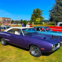 CVCC Cruisin The Valley - Car Cruise Photo 07 CVCC Cruisin The Valley - Car Cruise Photo 07