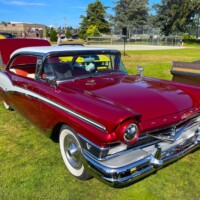 CVCC Cruisin The Valley - Car Cruise Photo 08 CVCC Cruisin The Valley - Car Cruise Photo 08