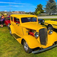 CVCC Cruisin The Valley - Car Cruise Photo 09 CVCC Cruisin The Valley - Car Cruise Photo 09