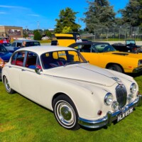 CVCC Cruisin The Valley - Car Cruise Photo 10 CVCC Cruisin The Valley - Car Cruise Photo 10