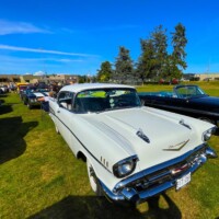 CVCC Cruisin The Valley - Car Cruise Photo 11 CVCC Cruisin The Valley - Car Cruise Photo 11