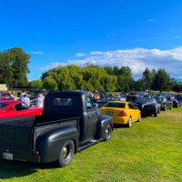 CVCC Cruisin The Valley - Car Cruise Photo 12 CVCC Cruisin The Valley - Car Cruise Photo 12