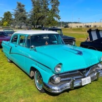 CVCC Cruisin The Valley - Car Cruise Photo 14 CVCC Cruisin The Valley - Car Cruise Photo 14