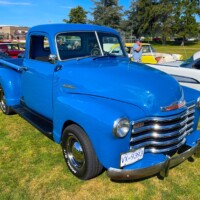 CVCC Cruisin The Valley - Car Cruise Photo 15 CVCC Cruisin The Valley - Car Cruise Photo 15