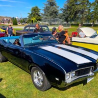 CVCC Cruisin The Valley - Car Cruise Photo 17 CVCC Cruisin The Valley - Car Cruise Photo 17