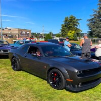 CVCC Cruisin The Valley - Car Cruise Photo 18 CVCC Cruisin The Valley - Car Cruise Photo 18