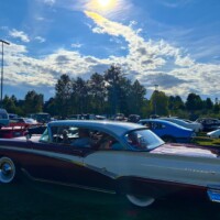 CVCC Cruisin The Valley - Car Cruise Photo 19 CVCC Cruisin The Valley - Car Cruise Photo 19