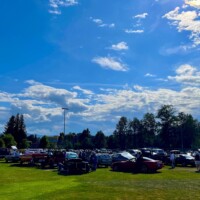 CVCC Cruisin The Valley - Car Cruise Photo 20 CVCC Cruisin The Valley - Car Cruise Photo 20