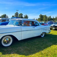 CVCC Cruisin The Valley - Car Cruise Photo 21 CVCC Cruisin The Valley - Car Cruise Photo 21