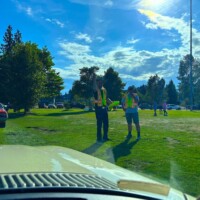 CVCC Cruisin The Valley - Car Cruise Photo 22 CVCC Cruisin The Valley - Car Cruise Photo 22