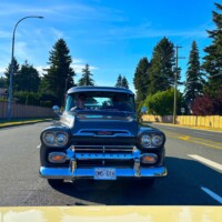 CVCC Cruisin The Valley - Car Cruise Photo 23 CVCC Cruisin The Valley - Car Cruise Photo 23