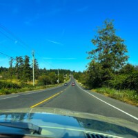 CVCC Cruisin The Valley - Car Cruise Photo 24 CVCC Cruisin The Valley - Car Cruise Photo 24