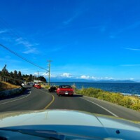 CVCC Cruisin The Valley - Car Cruise Photo 25 CVCC Cruisin The Valley - Car Cruise Photo 25