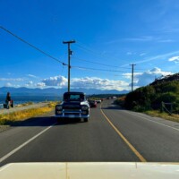 CVCC Cruisin The Valley - Car Cruise Photo 26 CVCC Cruisin The Valley - Car Cruise Photo 26