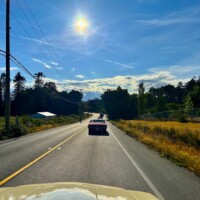 CVCC Cruisin The Valley - Car Cruise Photo 27 CVCC Cruisin The Valley - Car Cruise Photo 27