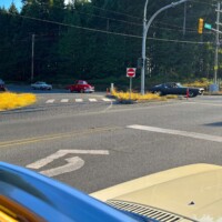 CVCC Cruisin The Valley - Car Cruise Photo 28 CVCC Cruisin The Valley - Car Cruise Photo 28