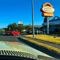 CVCC Cruisin The Valley - Car Cruise Photo 29 CVCC Cruisin The Valley - Car Cruise Photo 29